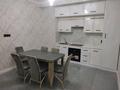 2-бөлмелі пәтер · 63 м² · 3/16 қабат, Байдибек би стр. 127/7, бағасы: 56 млн ₸ в Шымкенте — фото 3