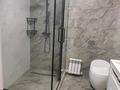 2-бөлмелі пәтер · 63 м² · 3/16 қабат, Байдибек би стр. 127/7, бағасы: 56 млн ₸ в Шымкенте — фото 5