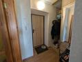 1-комнатная квартира · 34 м² · 5/5 этаж, Алтынсарина за 14 млн ₸ в Петропавловске — фото 8