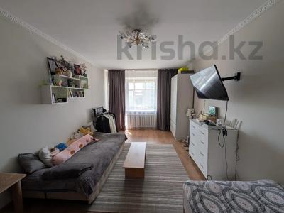 1-комнатная квартира · 34 м² · 5/5 этаж, Алтынсарина за 14 млн ₸ в Петропавловске