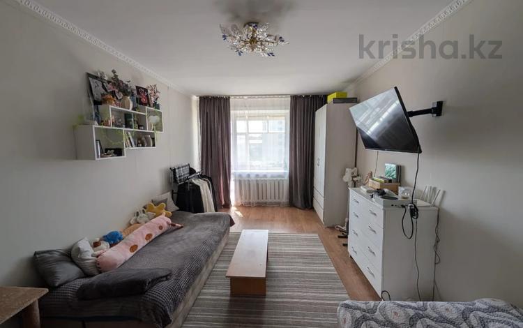 1-комнатная квартира · 34 м² · 5/5 этаж, Алтынсарина за 14 млн ₸ в Петропавловске — фото 9