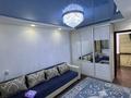 2-комнатная квартира · 60 м² · 2/5 этаж, 1 мкр 20 за 150 000 ₸ в Кульсары