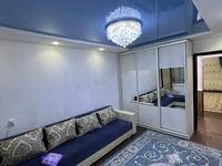 2-бөлмелі пәтер · 60 м² · 2/5 қабат, 1 мкр 20, бағасы: 130 000 ₸ в Кульсары