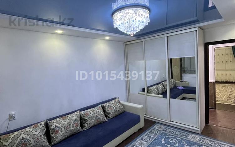 2-комнатная квартира · 60 м² · 2/5 этаж, 1 мкр 20 за 150 000 ₸ в Кульсары — фото 2