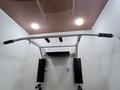 2-комнатная квартира · 60 м² · 2/5 этаж, 1 мкр 20 за 150 000 ₸ в Кульсары — фото 10