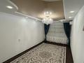2-комнатная квартира · 60 м² · 2/5 этаж, 1 мкр 20 за 150 000 ₸ в Кульсары — фото 2