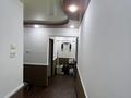 2-комнатная квартира · 60 м² · 2/5 этаж, 1 мкр 20 за 150 000 ₸ в Кульсары — фото 5