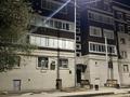 2-комнатная квартира · 60 м² · 2/5 этаж, 1 мкр 20 за 150 000 ₸ в Кульсары — фото 6