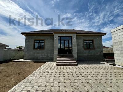 Отдельный дом · 4 комнаты · 200 м² · 6.5 сот., ул. Абая 428 за 143 млн ₸ в Павлодаре