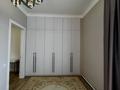 Отдельный дом · 4 комнаты · 200 м² · 6.5 сот., ул. Абая 428 за 143 млн ₸ в Павлодаре — фото 13
