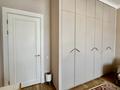 Отдельный дом · 4 комнаты · 200 м² · 6.5 сот., ул. Абая 428 за 143 млн ₸ в Павлодаре — фото 15
