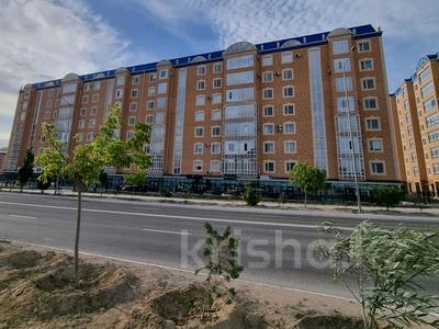 Продажа квартир в Мангистауской обл.: 5-комнатная квартира · 171.2 м² · 2/7 этаж, 20-й мкр 7 за 54.5 млн 〒 5-комнатная квартира · 171.2 м² · 2/7 этаж, 20-й мкр 7 за 54.5 млн 〒 в Актау