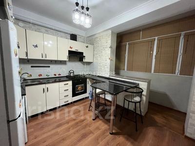 1-комнатная квартира · 45.5 м² · 3/5 этаж, 17-й мкр 76 за 15 млн ₸ в Актау