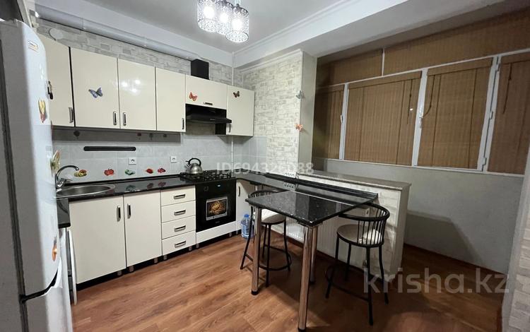 1-комнатная квартира · 45.5 м² · 3/5 этаж, 17-й мкр 76 за 15 млн ₸ в Актау — фото 2