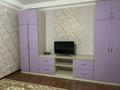 1-комнатная квартира · 45.5 м² · 3/5 этаж, 17-й мкр 76 за 15 млн ₸ в Актау — фото 4