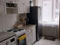 1-бөлмелі пәтер · 38.9 м² · 2/5 қабат, 2 Школьная 1Б, бағасы: 9.5 млн ₸ в Семее