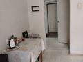 1-бөлмелі пәтер · 38.9 м² · 2/5 қабат, 2 Школьная 1Б, бағасы: 9.5 млн ₸ в Семее — фото 2