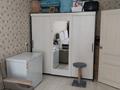 1-бөлмелі пәтер · 38.9 м² · 2/5 қабат, 2 Школьная 1Б, бағасы: 9.5 млн ₸ в Семее — фото 4