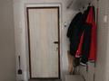 1-бөлмелі пәтер · 38.9 м² · 2/5 қабат, 2 Школьная 1Б, бағасы: 9.5 млн ₸ в Семее — фото 5