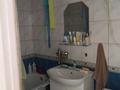 1-бөлмелі пәтер · 38.9 м² · 2/5 қабат, 2 Школьная 1Б, бағасы: 9.5 млн ₸ в Семее — фото 6