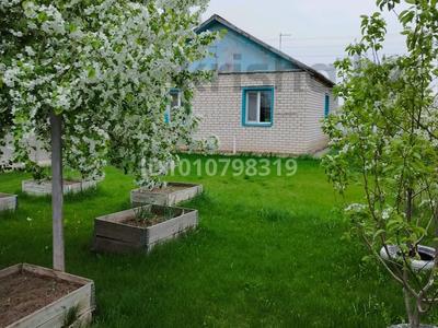 Отдельный дом · 4 комнаты · 100 м² · 5 сот., Восточная 29 за 18 млн 〒 в Мичуринское