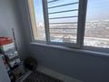 2-комнатная квартира · 60 м² · 11/16 этаж, мкр Калкаман-2, Абишева 36/12 за 38 млн ₸ в Алматы, Наурызбайский р-н — фото 16