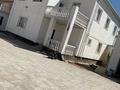 Отдельный дом • 7 комнат • 210 м² • 6 сот., Баскудык шаттык 44а за 50 млн 〒 в Актау