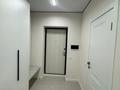 2-бөлмелі пәтер · 52 м² · 2/10 қабат, мкр Шугыла, мкр. Шугыла, бағасы: 32 млн ₸ в Алматы, Наурызбайский р-н — фото 10