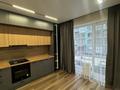 2-бөлмелі пәтер · 52 м² · 2/10 қабат, мкр Шугыла, мкр. Шугыла, бағасы: 32 млн ₸ в Алматы, Наурызбайский р-н — фото 2