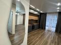 2-бөлмелі пәтер · 52 м² · 2/10 қабат, мкр Шугыла, мкр. Шугыла, бағасы: 32 млн ₸ в Алматы, Наурызбайский р-н — фото 3