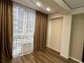 2-бөлмелі пәтер · 52 м² · 2/10 қабат, мкр Шугыла, мкр. Шугыла, бағасы: 32 млн ₸ в Алматы, Наурызбайский р-н — фото 5