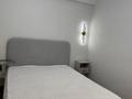 2-бөлмелі пәтер · 52 м² · 2/10 қабат, мкр Шугыла, мкр. Шугыла, бағасы: 32 млн ₸ в Алматы, Наурызбайский р-н — фото 7
