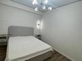 2-бөлмелі пәтер · 52 м² · 2/10 қабат, мкр Шугыла, мкр. Шугыла, бағасы: 32 млн ₸ в Алматы, Наурызбайский р-н — фото 8