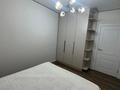 2-бөлмелі пәтер · 52 м² · 2/10 қабат, мкр Шугыла, мкр. Шугыла, бағасы: 32 млн ₸ в Алматы, Наурызбайский р-н — фото 9