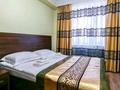 1-комнатная квартира · 30 м² · 2/6 этаж, Богенбай батыра 6/2 — Кумисбекова за 15 000 ₸ в Астане, Сарыарка р-н — фото 5