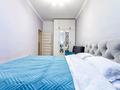2-бөлмелі пәтер · 65 м² · 3/8 қабат, Кабанбай батыра 60/11, бағасы: 22 000 ₸ в Астане, Есильский р-н — фото 3