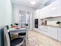 2-бөлмелі пәтер · 65 м² · 3/8 қабат, Кабанбай батыра 60/11, бағасы: 22 000 ₸ в Астане, Есильский р-н — фото 6