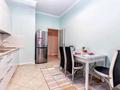 2-бөлмелі пәтер · 65 м² · 3/8 қабат, Кабанбай батыра 60/11, бағасы: 22 000 ₸ в Астане, Есильский р-н — фото 8