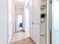 2-бөлмелі пәтер · 65 м² · 3/8 қабат, Кабанбай батыра 60/11, бағасы: 22 000 ₸ в Астане, Есильский р-н — фото 9