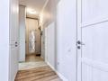 2-бөлмелі пәтер · 65 м² · 3/8 қабат, Кабанбай батыра 60/11, бағасы: 22 000 ₸ в Астане, Есильский р-н — фото 10