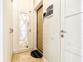 2-бөлмелі пәтер · 65 м² · 3/8 қабат, Кабанбай батыра 60/11, бағасы: 22 000 ₸ в Астане, Есильский р-н — фото 11