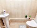 2-бөлмелі пәтер · 65 м² · 3/8 қабат, Кабанбай батыра 60/11, бағасы: 22 000 ₸ в Астане, Есильский р-н — фото 13