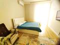 2-бөлмелі пәтер · 65 м² · 3/8 қабат, Кабанбай батыра 60/11, бағасы: 22 000 ₸ в Астане, Есильский р-н — фото 14