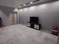 2-комнатная квартира · 73.2 м² · 4/5 этаж, мкр. Алтын орда, ​Батыс 2 микрорайон 50е за 32 млн ₸ в Актобе