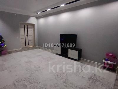 2-комнатная квартира · 73.2 м² · 4/5 этаж, мкр. Алтын орда, ​Батыс 2 микрорайон 50е за 32 млн ₸ в Актобе