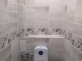 2-комнатная квартира · 73.2 м² · 4/5 этаж, мкр. Алтын орда, ​Батыс 2 микрорайон 50е за 32 млн ₸ в Актобе — фото 10