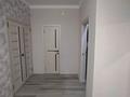 2-комнатная квартира · 73.2 м² · 4/5 этаж, мкр. Алтын орда, ​Батыс 2 микрорайон 50е за 32 млн ₸ в Актобе — фото 12