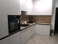 2-комнатная квартира · 73.2 м² · 4/5 этаж, мкр. Алтын орда, ​Батыс 2 микрорайон 50е за 32 млн ₸ в Актобе — фото 2
