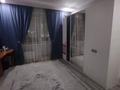 2-комнатная квартира · 73.2 м² · 4/5 этаж, мкр. Алтын орда, ​Батыс 2 микрорайон 50е за 32 млн ₸ в Актобе — фото 5