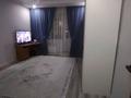 2-комнатная квартира · 73.2 м² · 4/5 этаж, мкр. Алтын орда, ​Батыс 2 микрорайон 50е за 32 млн ₸ в Актобе — фото 6